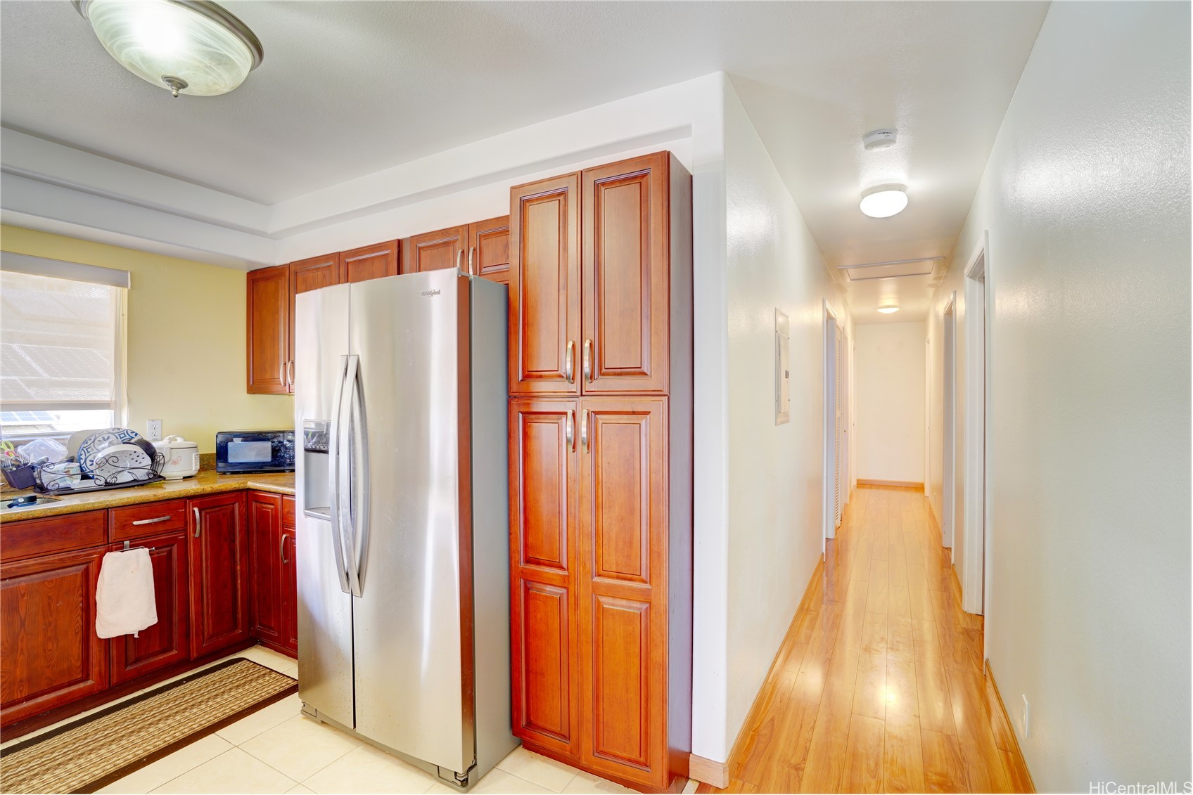 920 Laki Road Property Photo 6