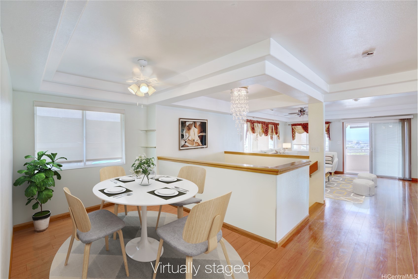 920 Laki Road Property Photo 8