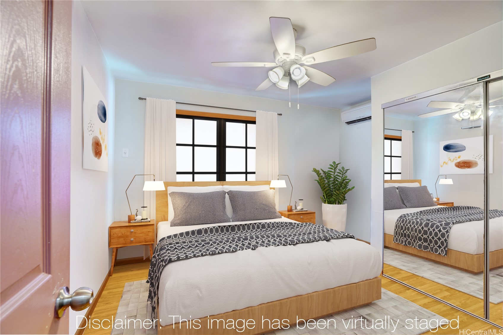 920 Laki Road Property Photo 10