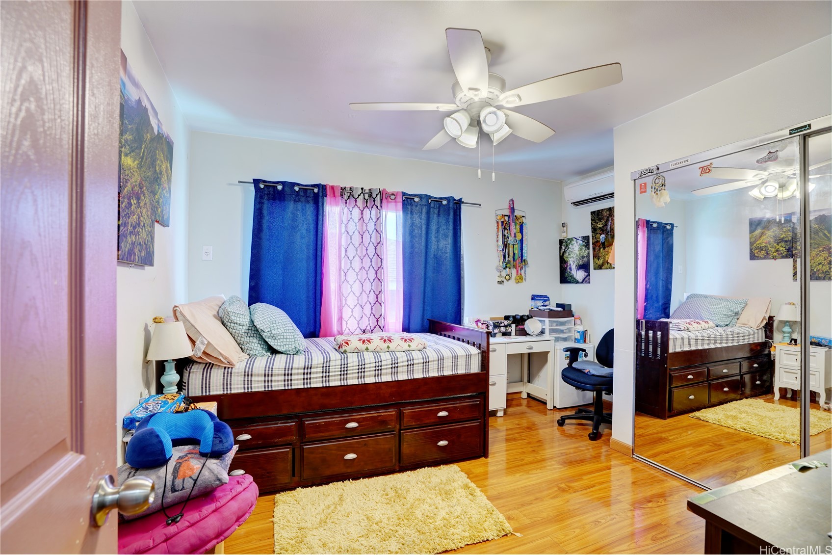 920 Laki Road Property Photo 11
