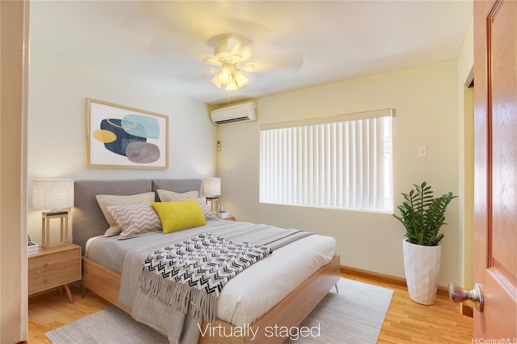 920 Laki Road Property Photo 12