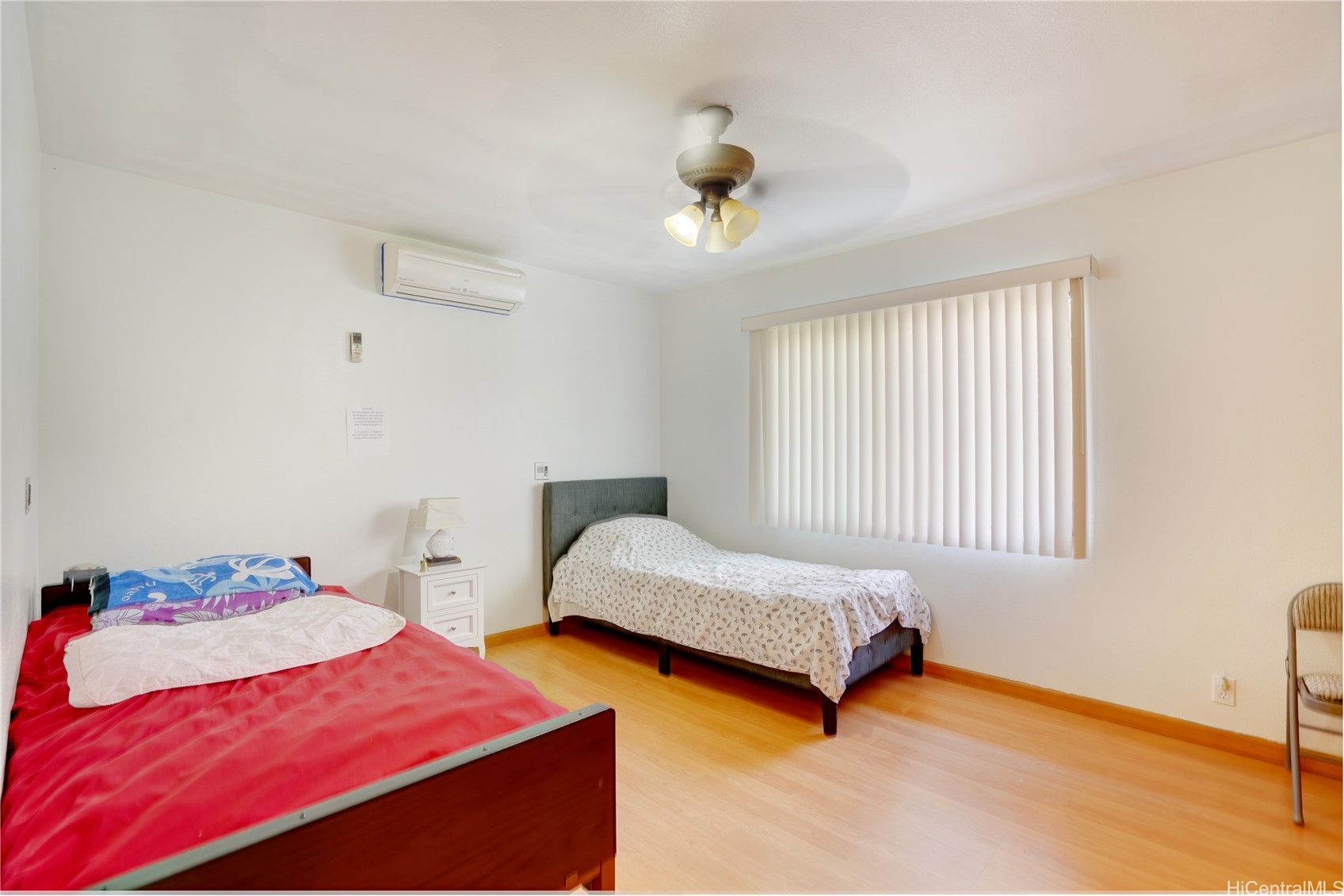 920 Laki Road Property Photo 15