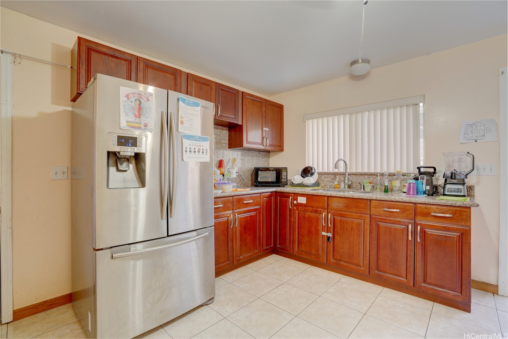 920 Laki Road Property Photo 16