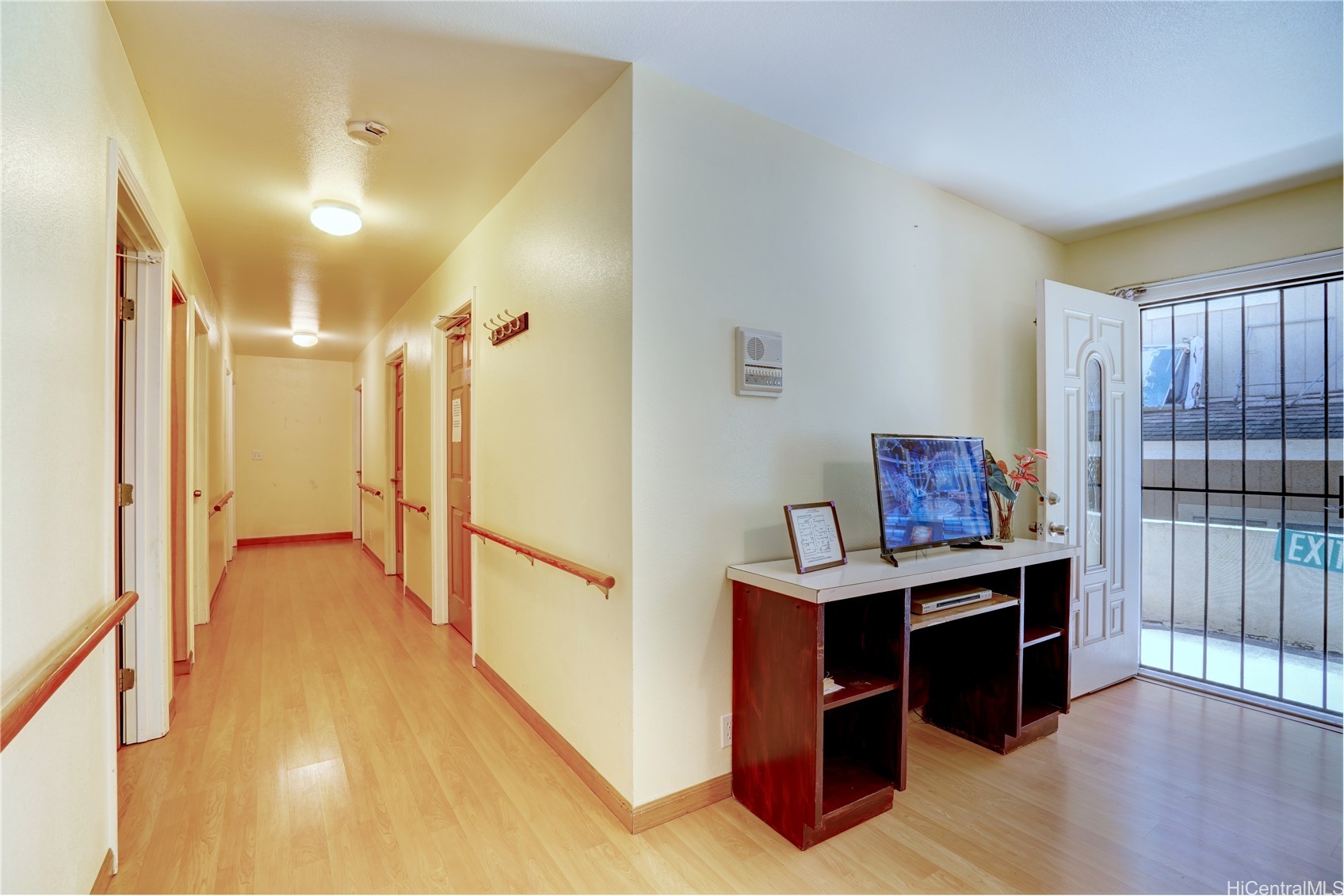 920 Laki Road Property Photo 17