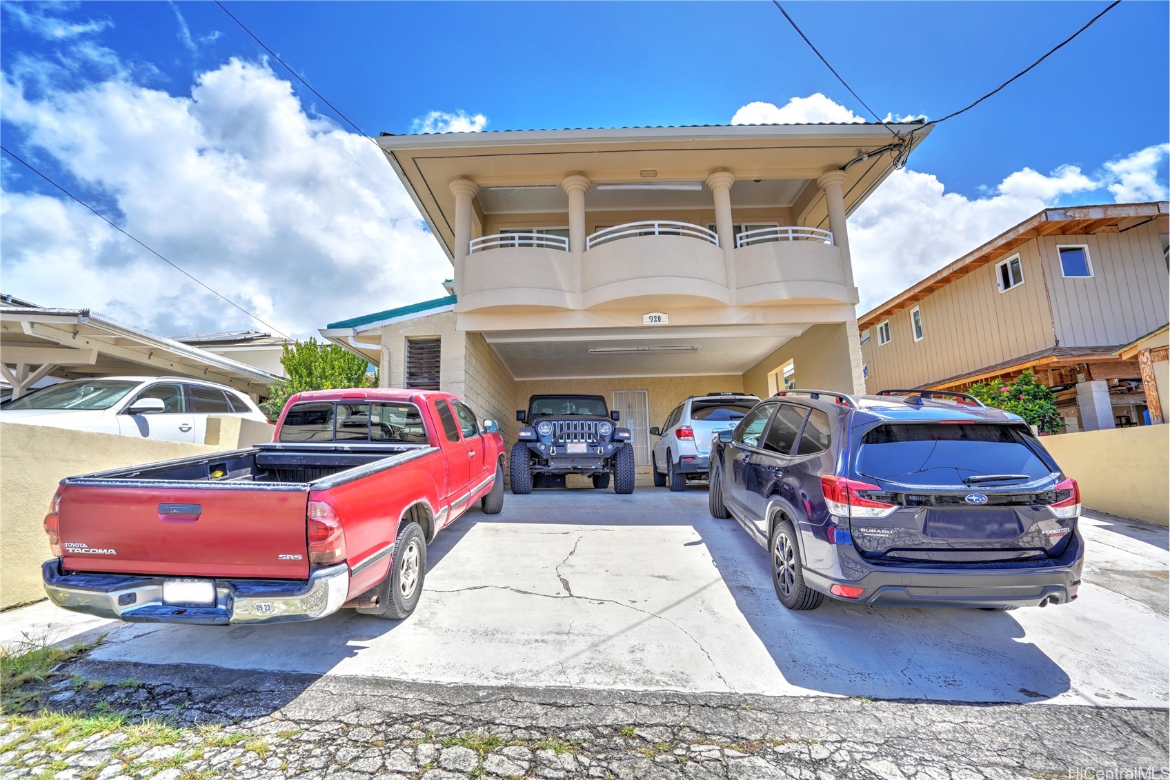 920 Laki Road Property Photo 18