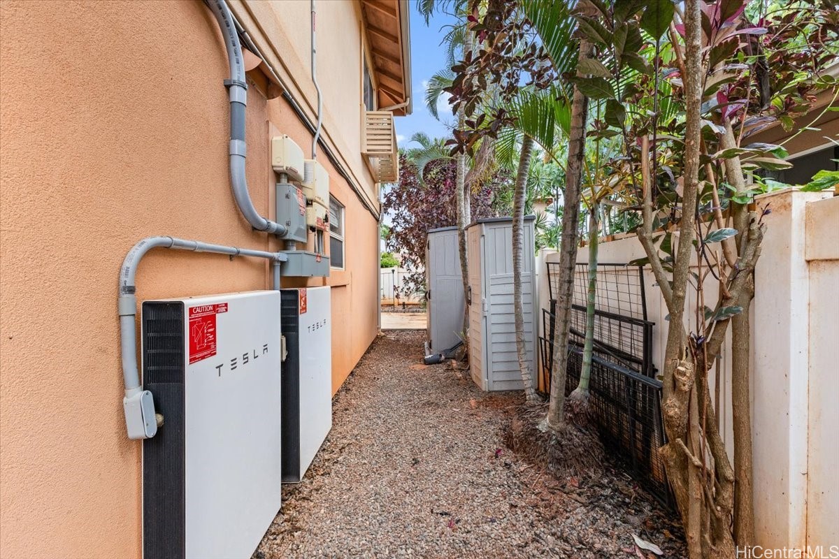 94-202 Loku Place 114 Property Photo 4