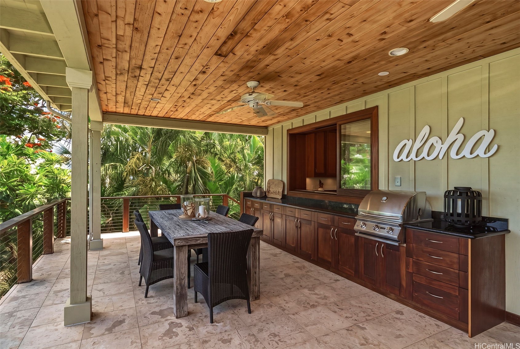 314 Lapa Place Property Photo 4