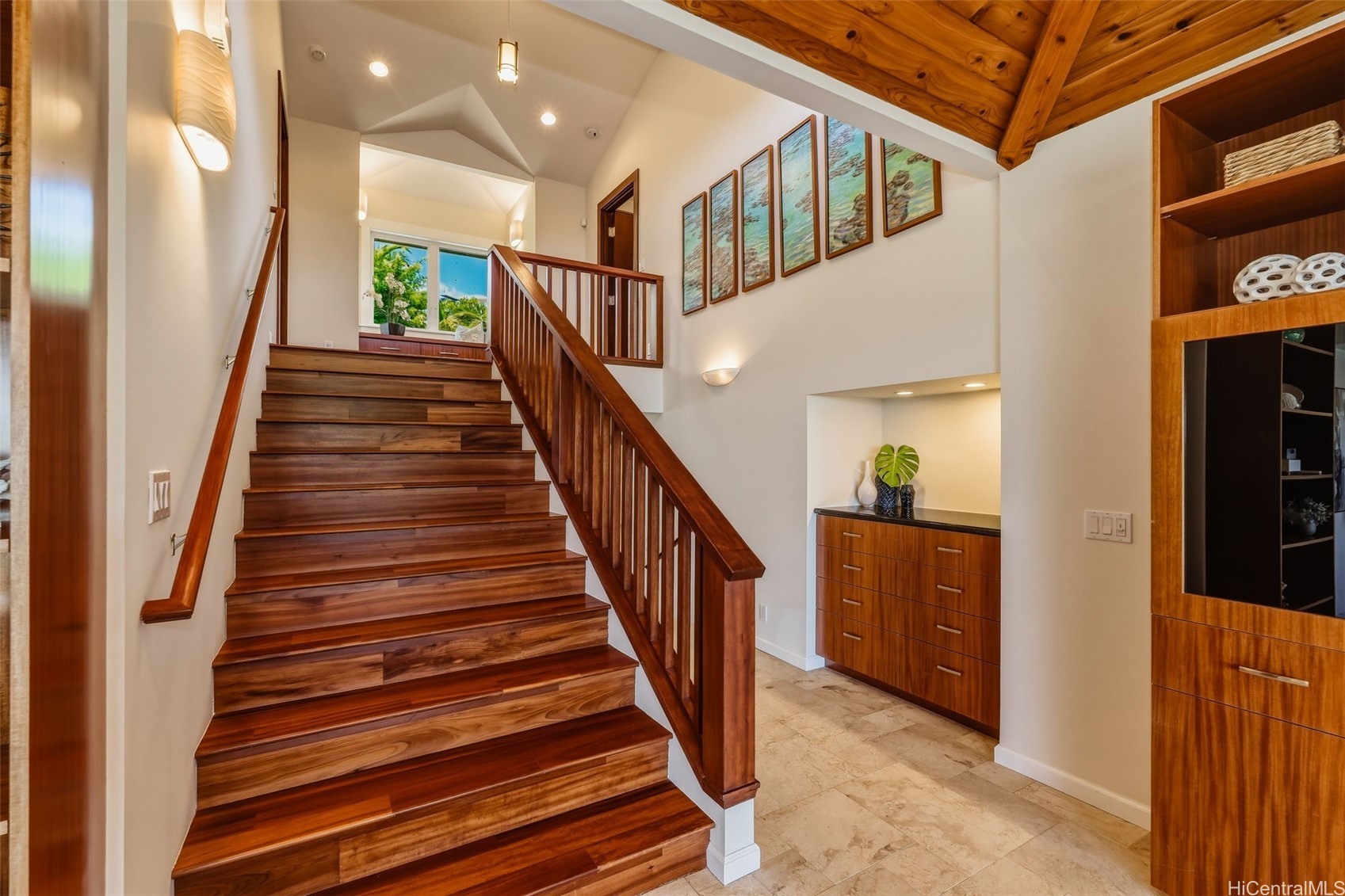 314 Lapa Place Property Photo 6