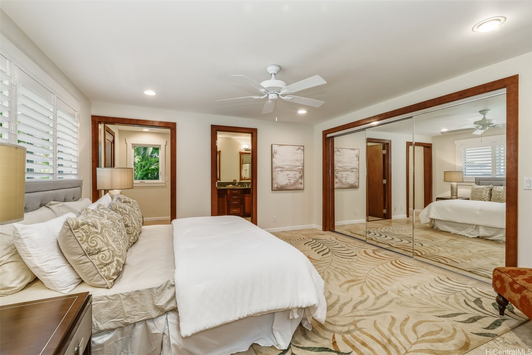 314 Lapa Place Property Photo 10
