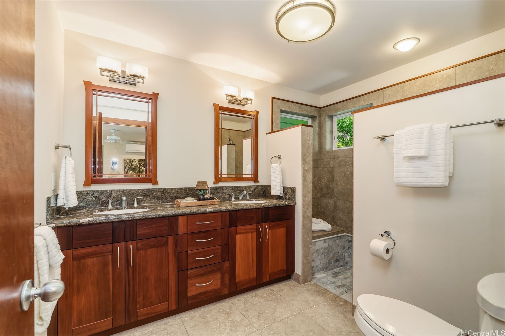 314 Lapa Place Property Photo 11