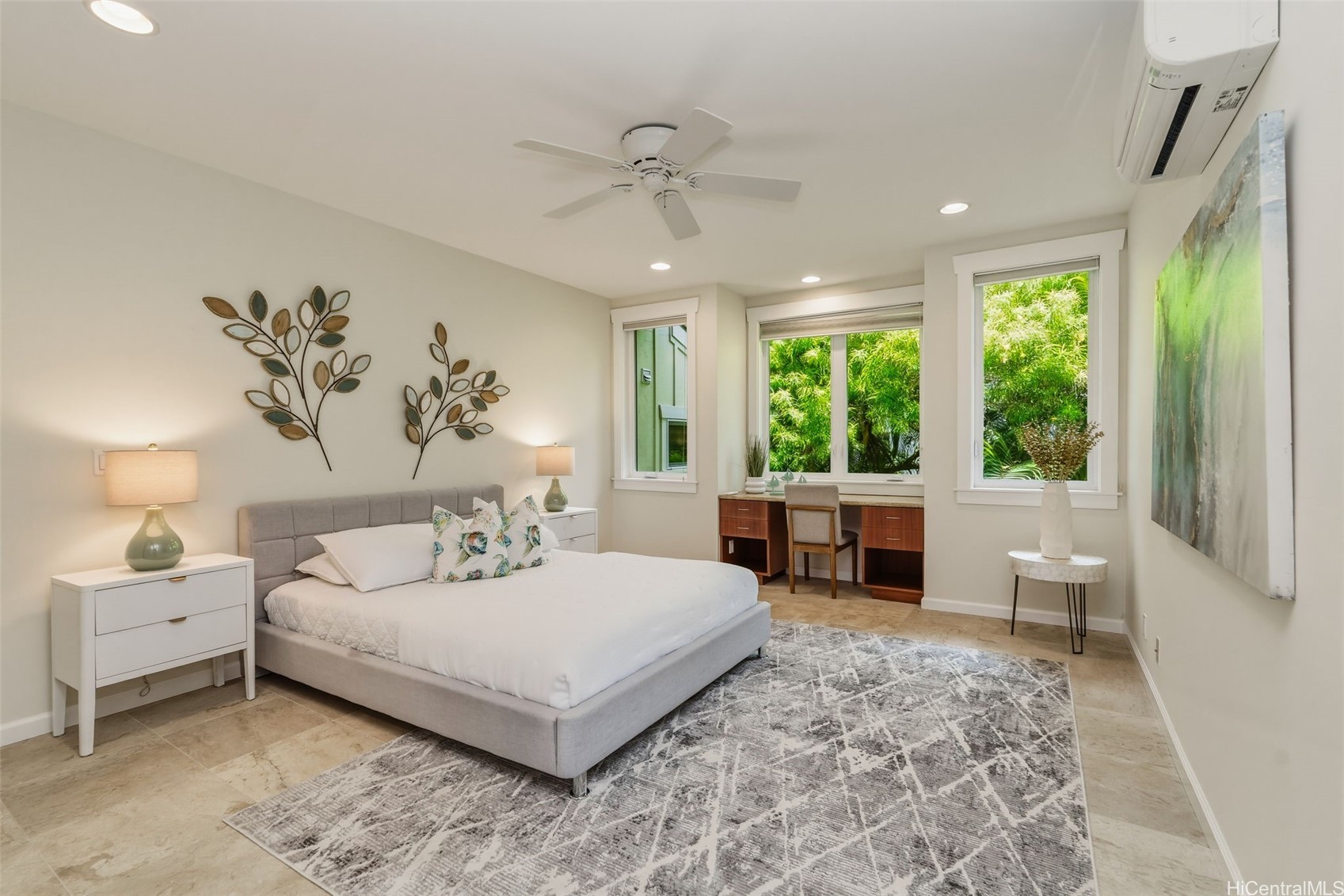 314 Lapa Place Property Photo 12