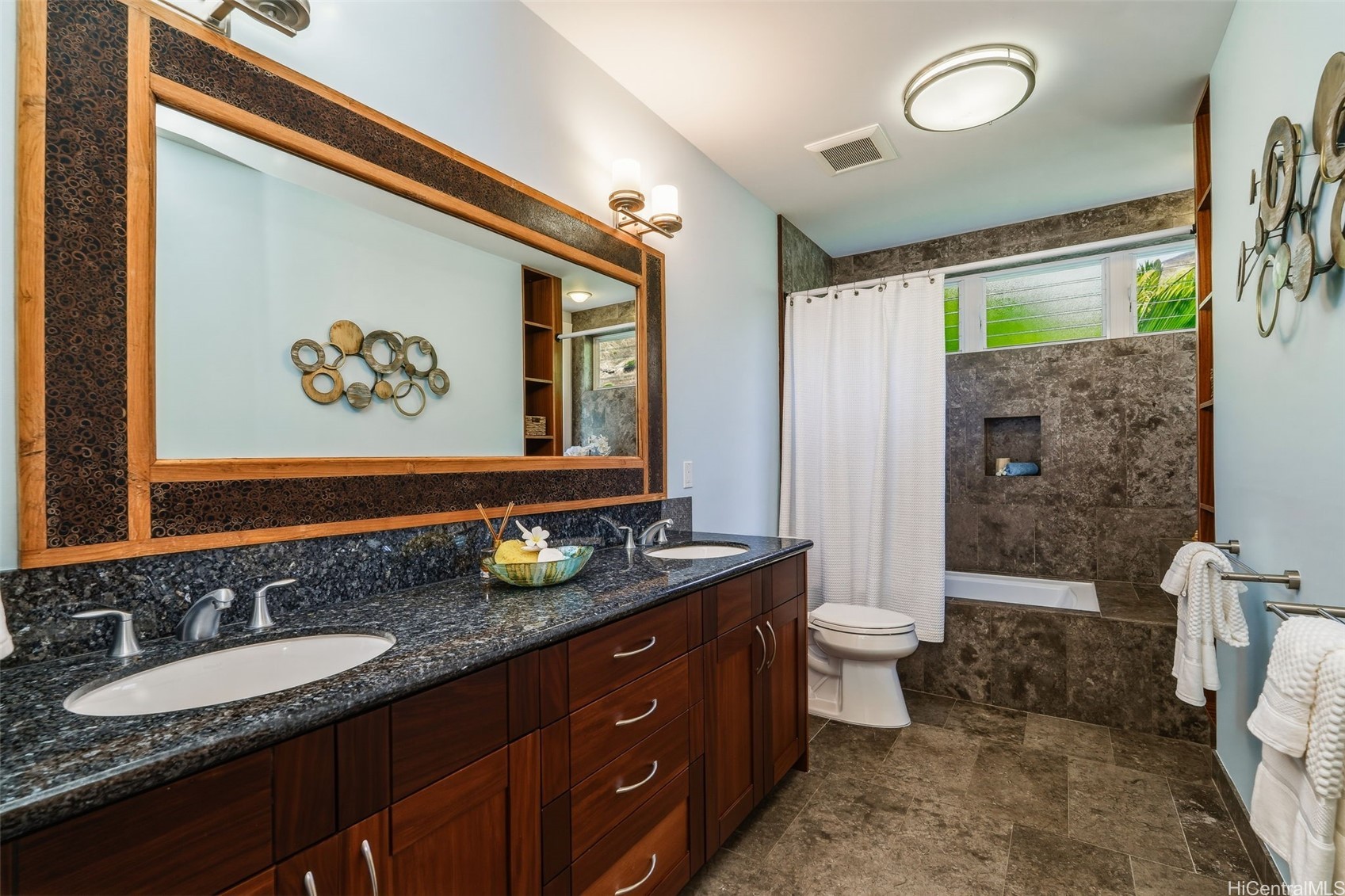 314 Lapa Place Property Photo 13