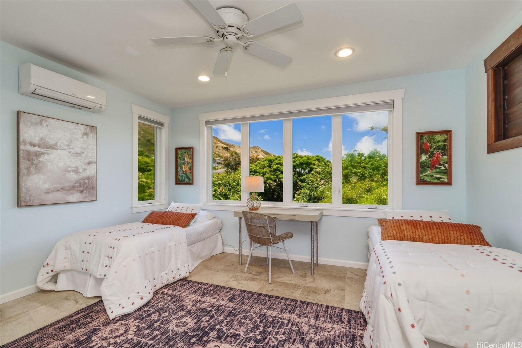 314 Lapa Place Property Photo 14