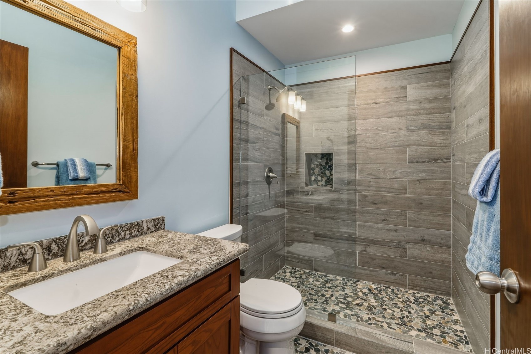 314 Lapa Place Property Photo 16