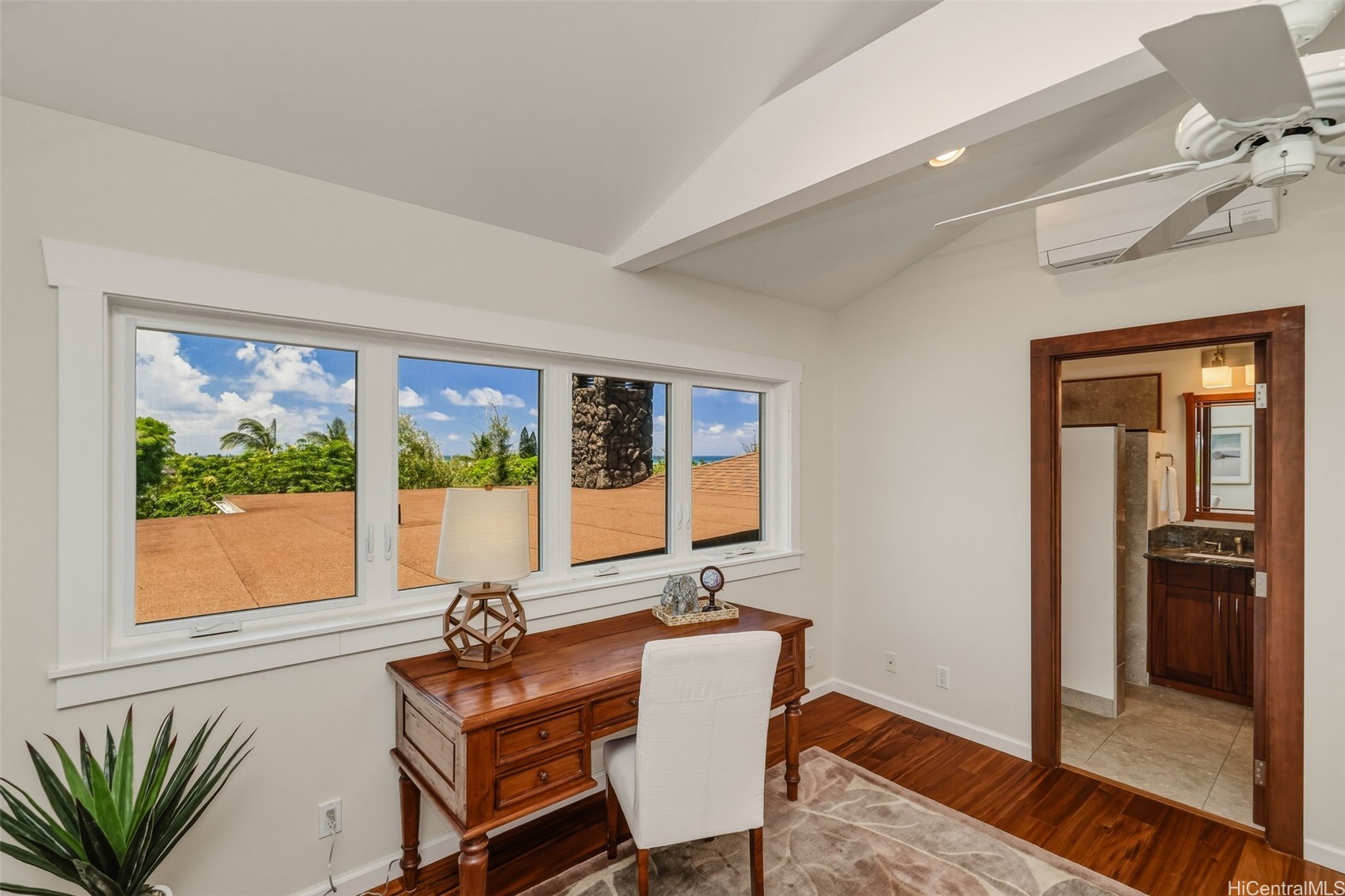 314 Lapa Place Property Photo 19