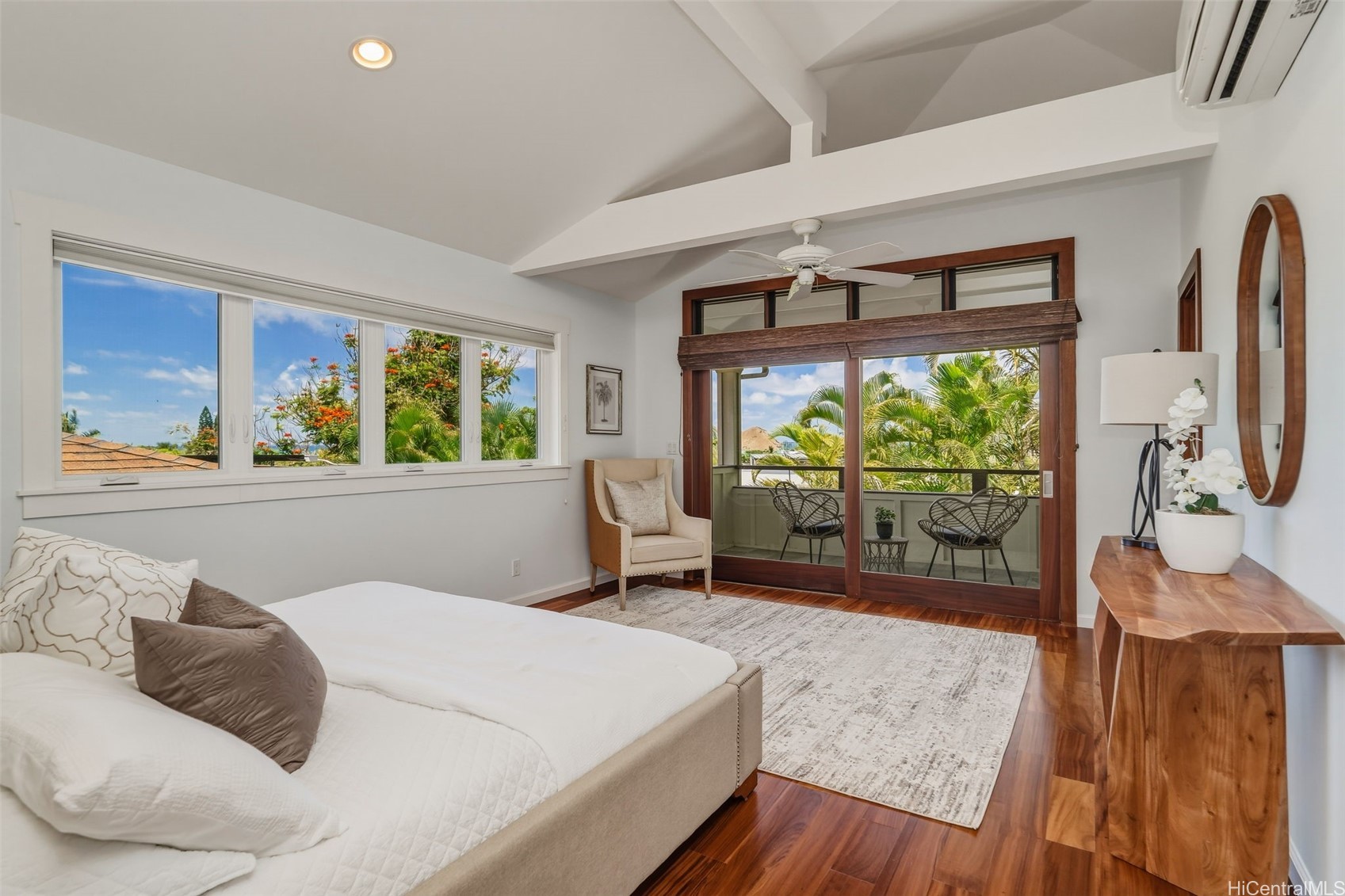 314 Lapa Place Property Photo 20