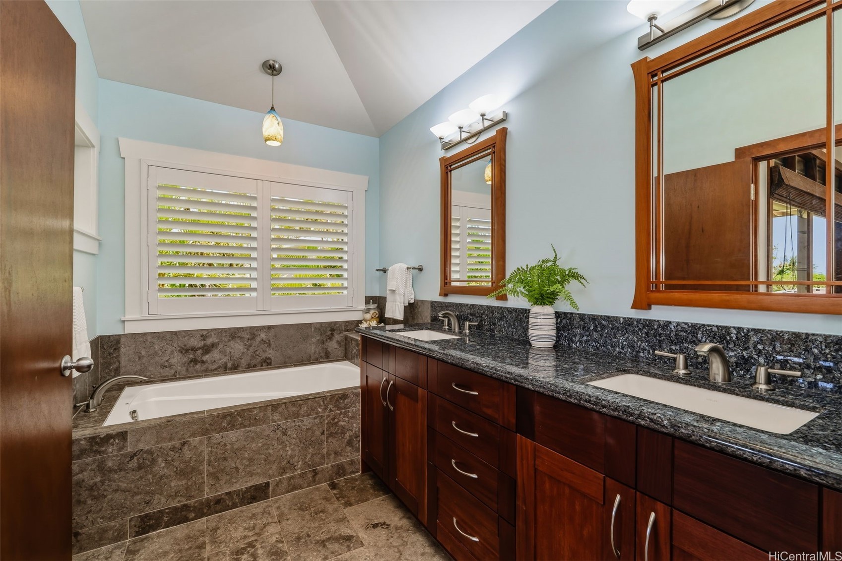 314 Lapa Place Property Photo 21