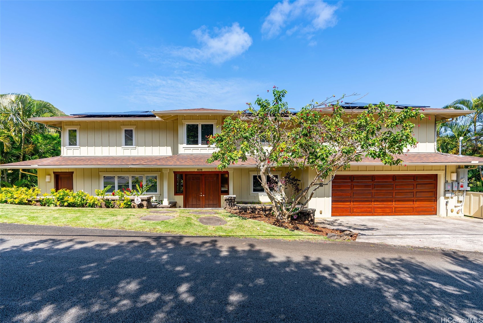 314 Lapa Place Property Photo 25
