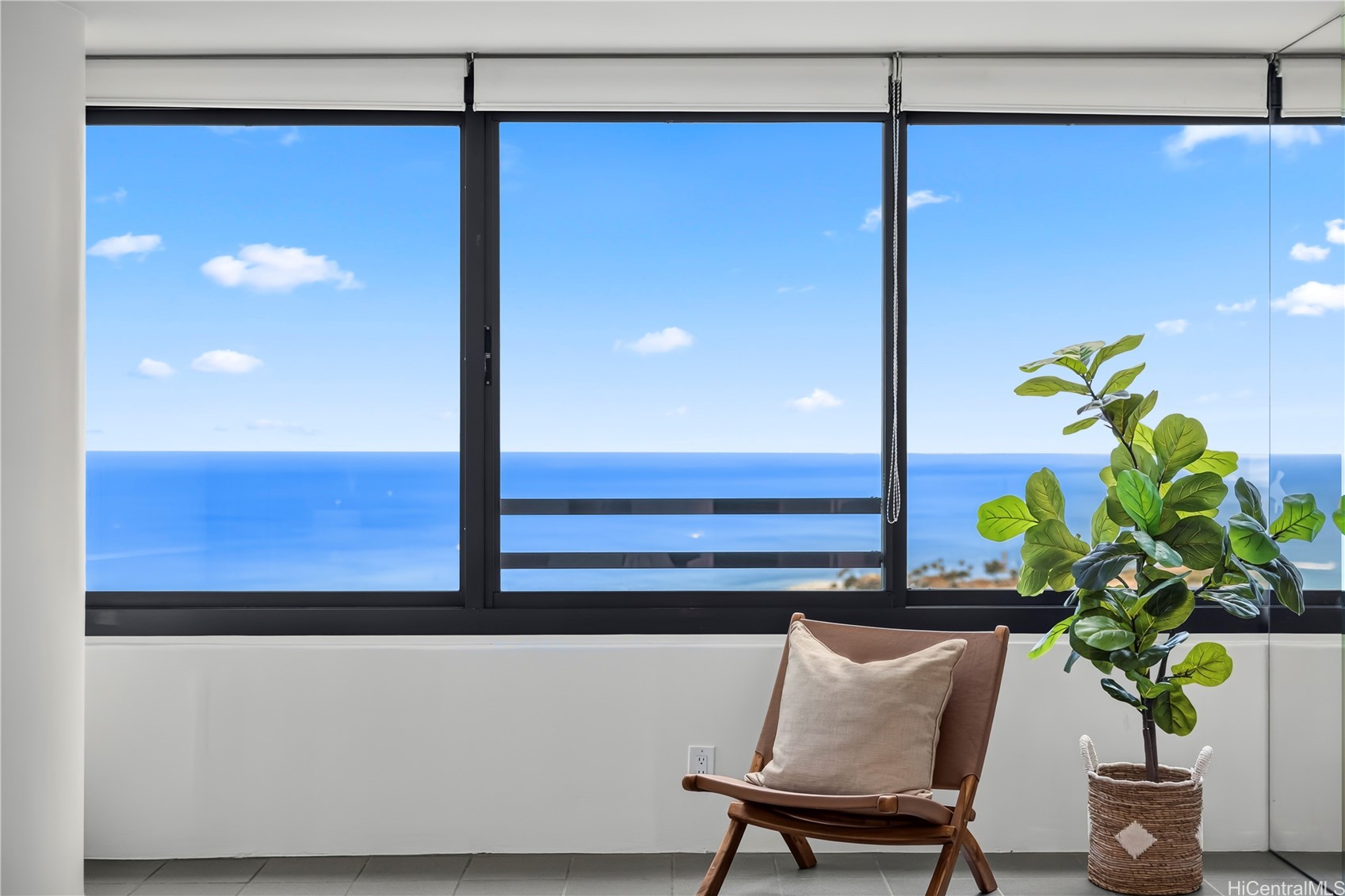 1330 Ala Moana Boulevard 4002 Property Photo 11