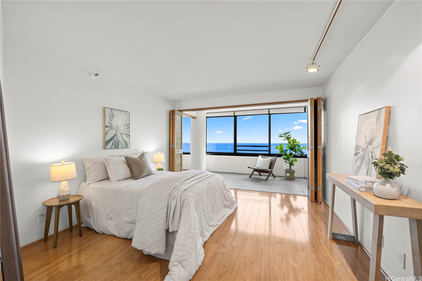 1330 Ala Moana Boulevard 4002 Property Photo 13
