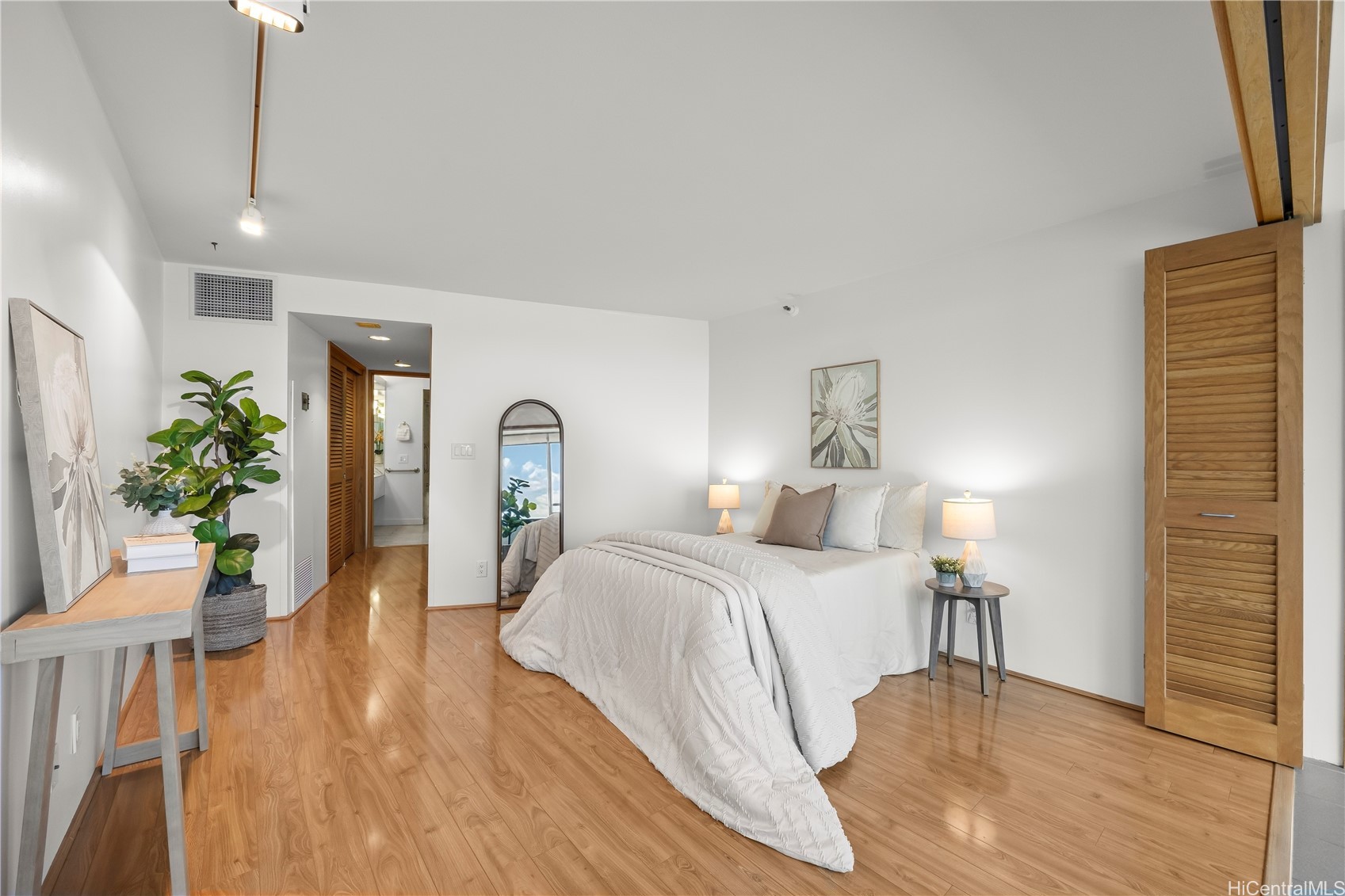 1330 Ala Moana Boulevard 4002 Property Photo 14