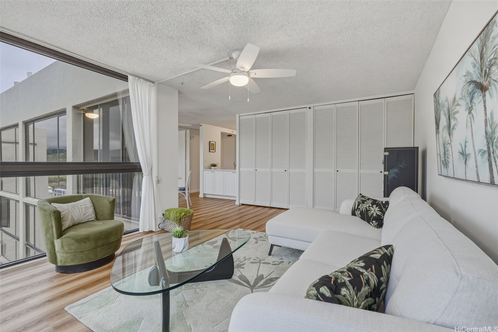 322 Aoloa Street Ph8 Property Photo 6