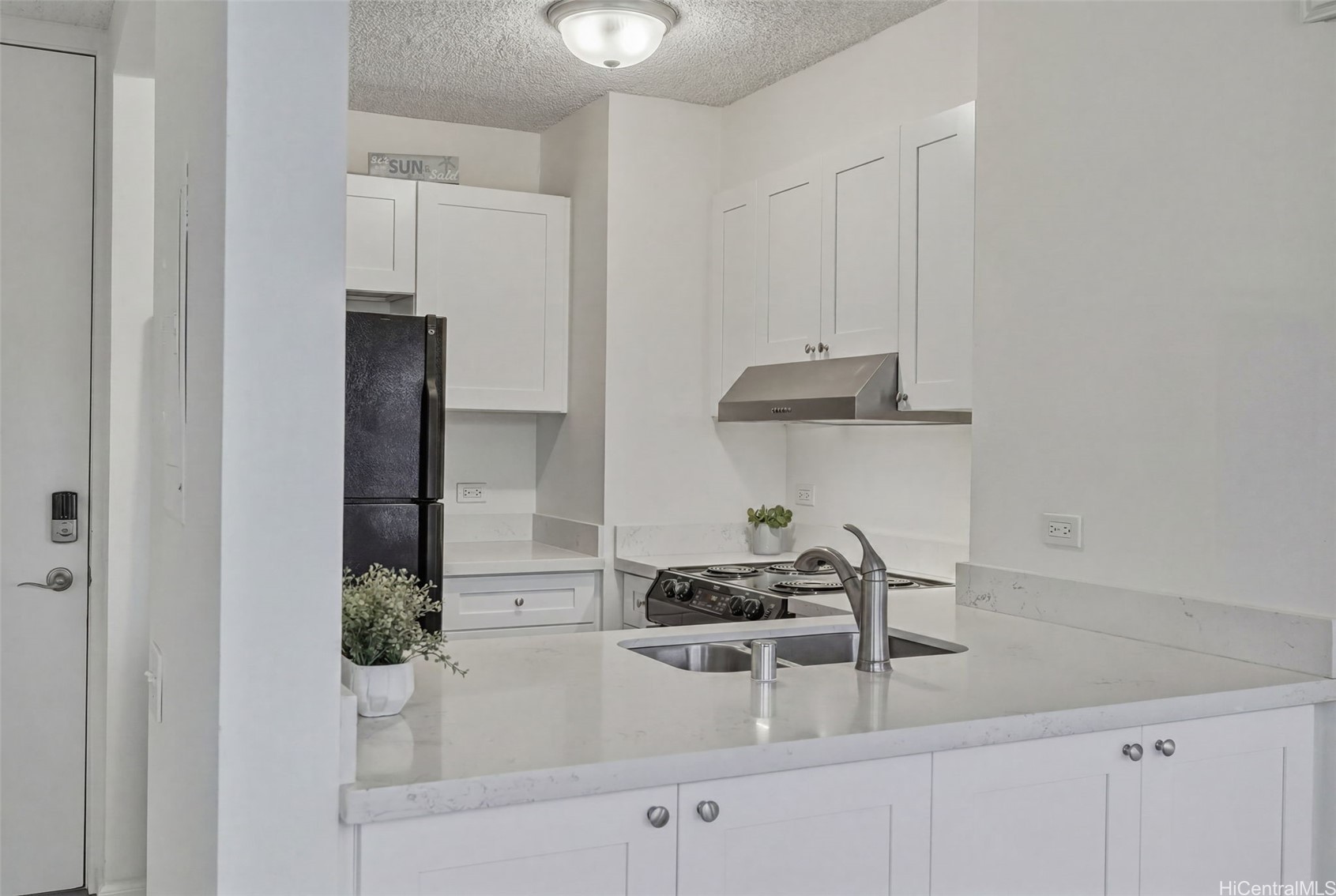 322 Aoloa Street Ph8 Property Photo 8