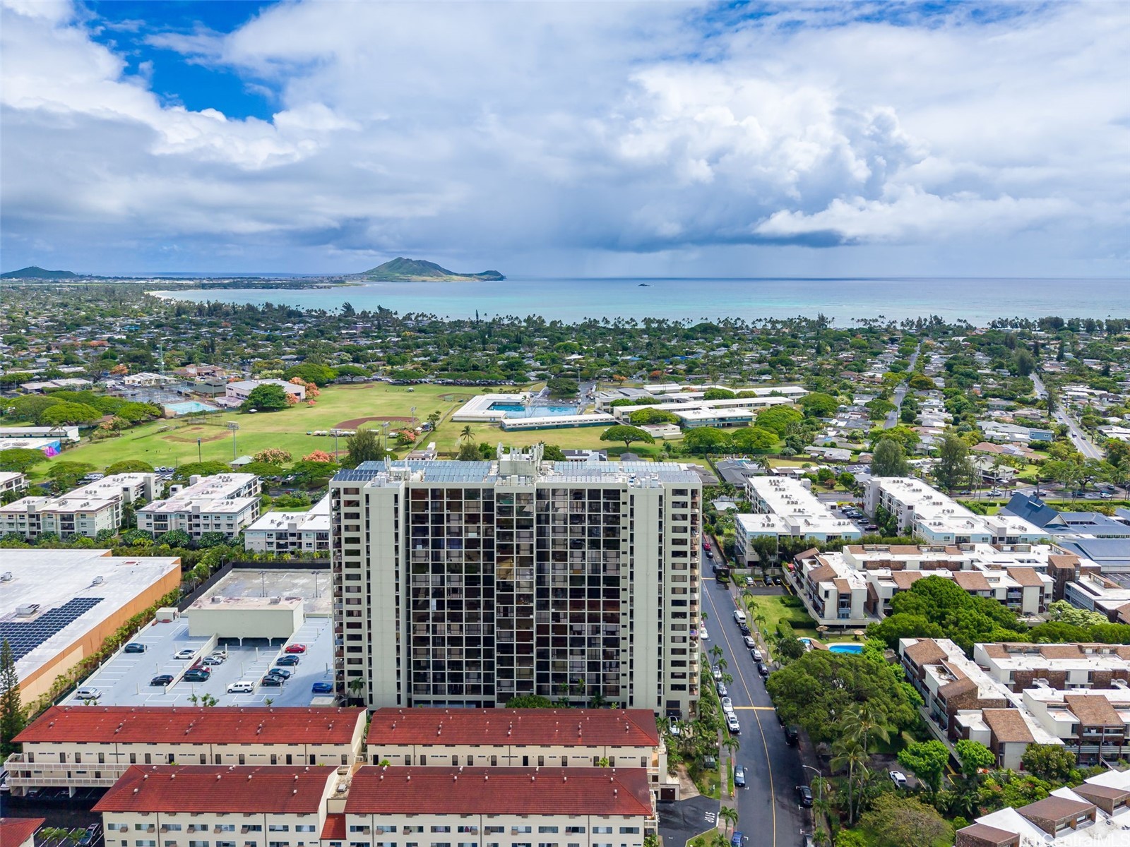 322 Aoloa Street Ph8 Property Photo 24