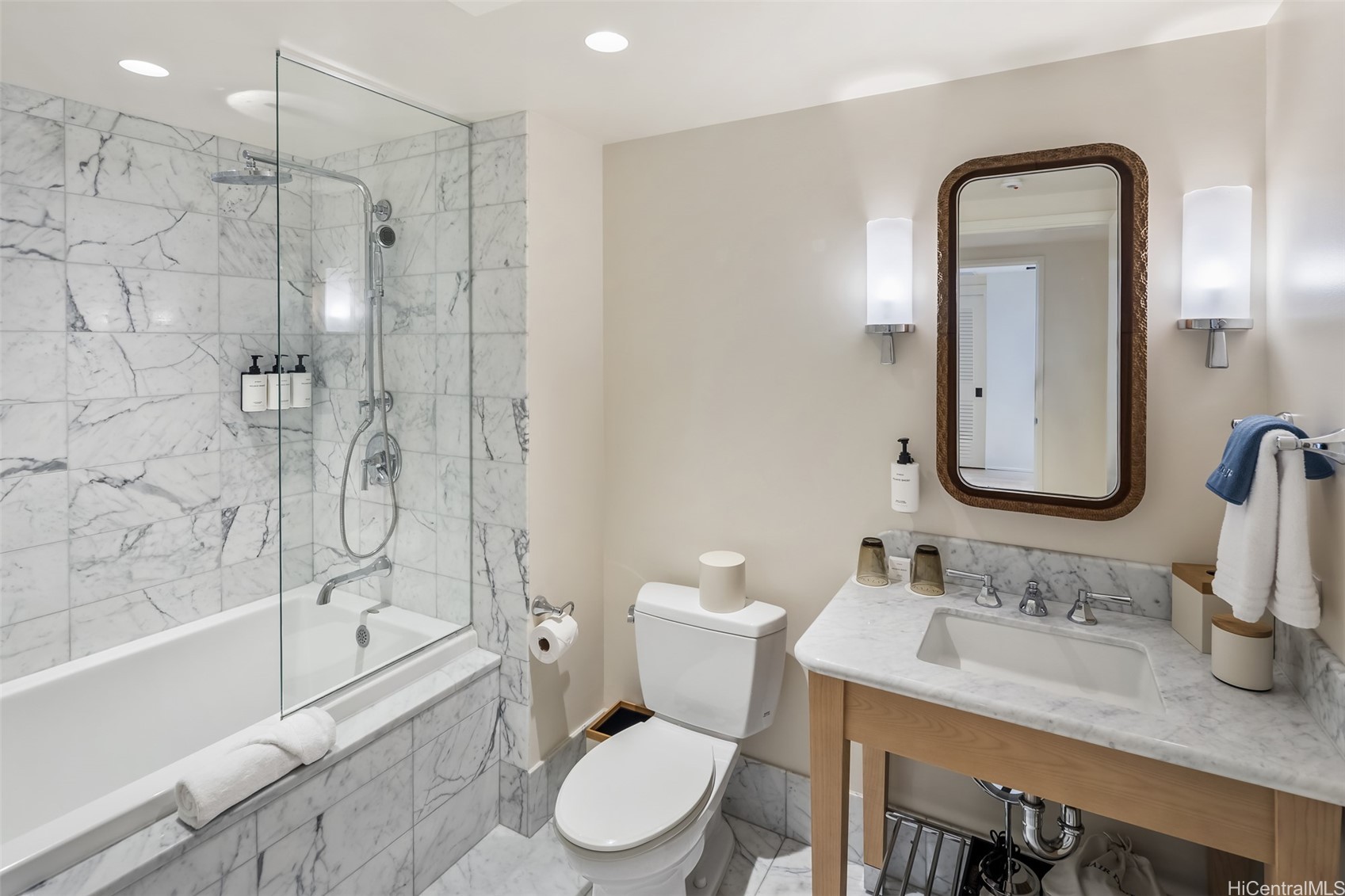 223 Saratoga Road 3103 Property Photo 18