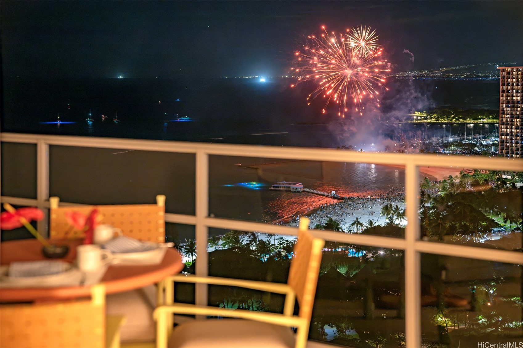 223 Saratoga Road 3103 Property Photo 24