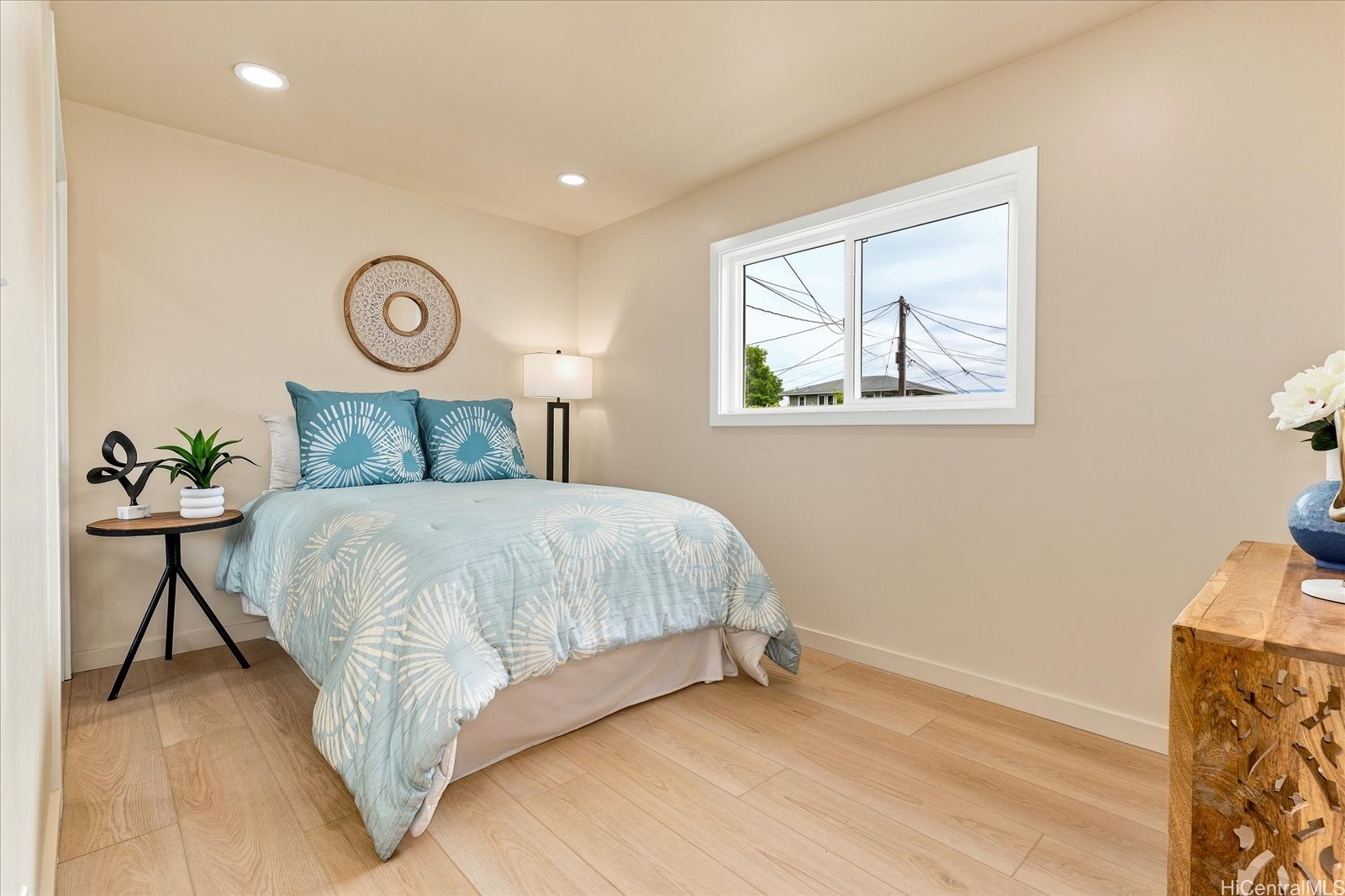 679 Kihapai Street D Property Photo 11