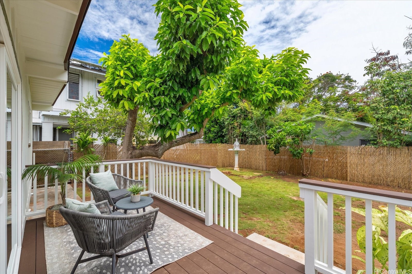 679 Kihapai Street D Property Photo 14