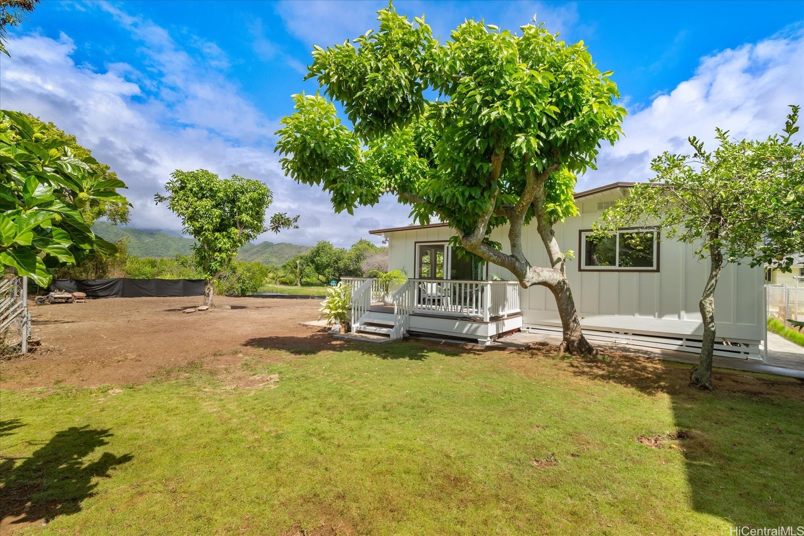 679 Kihapai Street D Property Photo 15