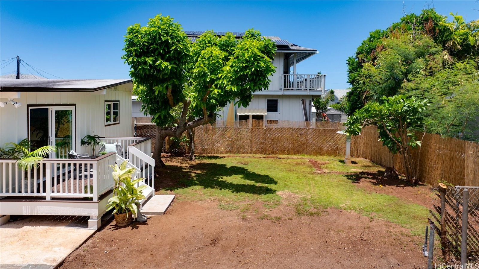 679 Kihapai Street D Property Photo 18