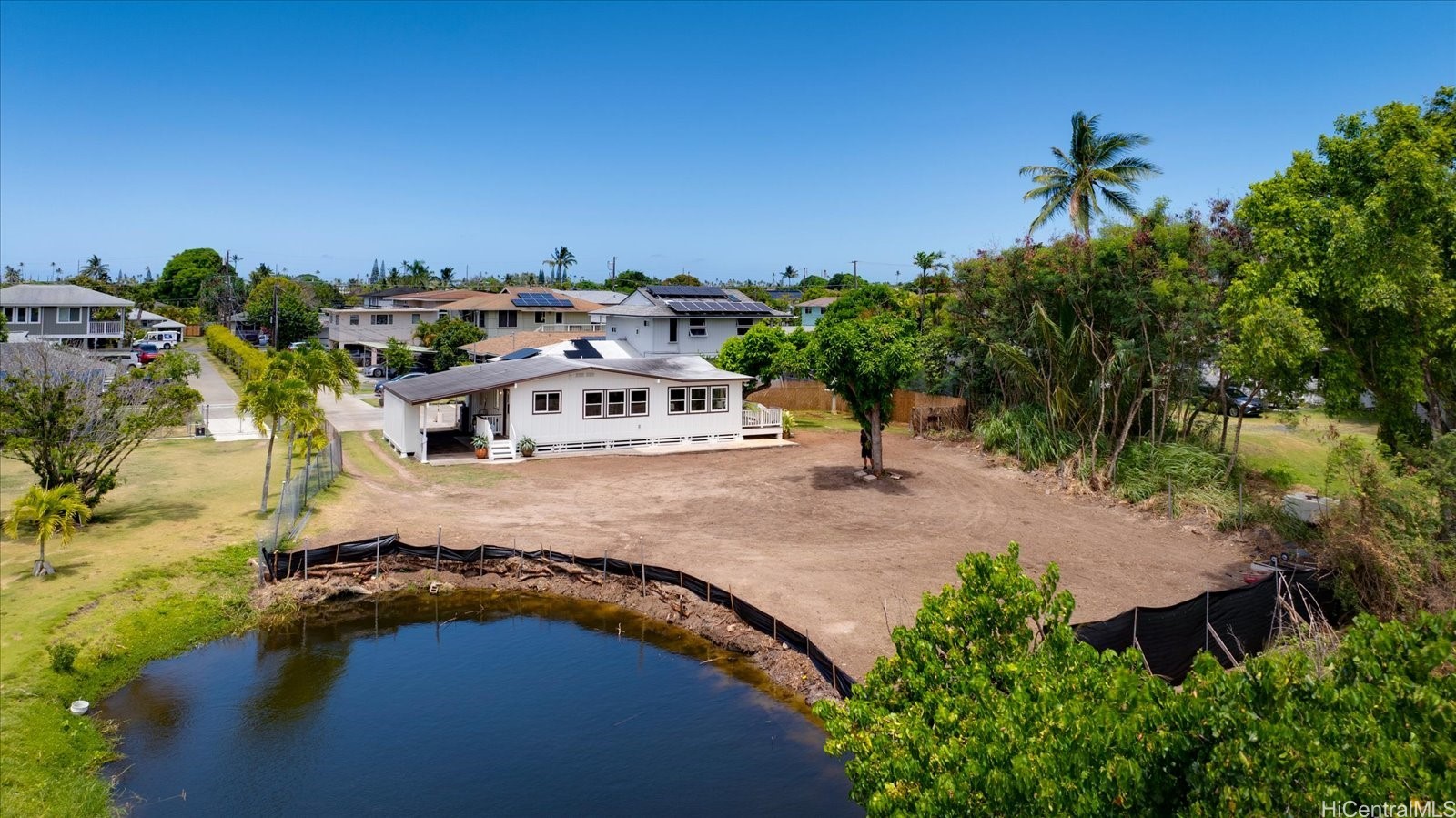 679 Kihapai Street D Property Photo 20