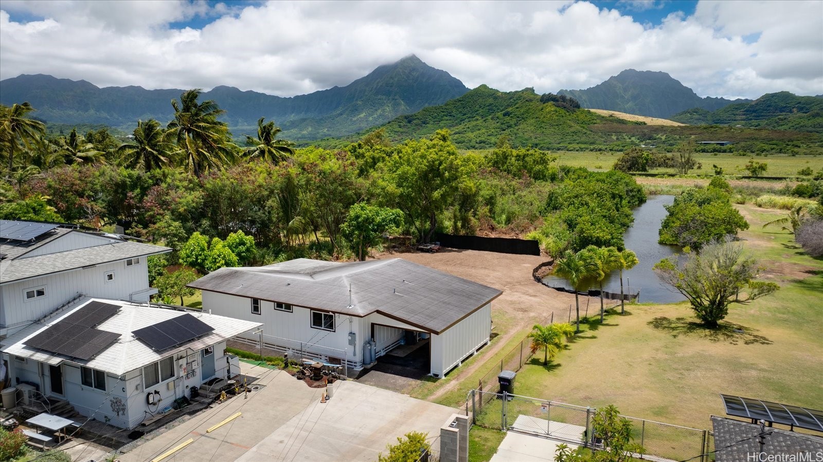 679 Kihapai Street D Property Photo 21