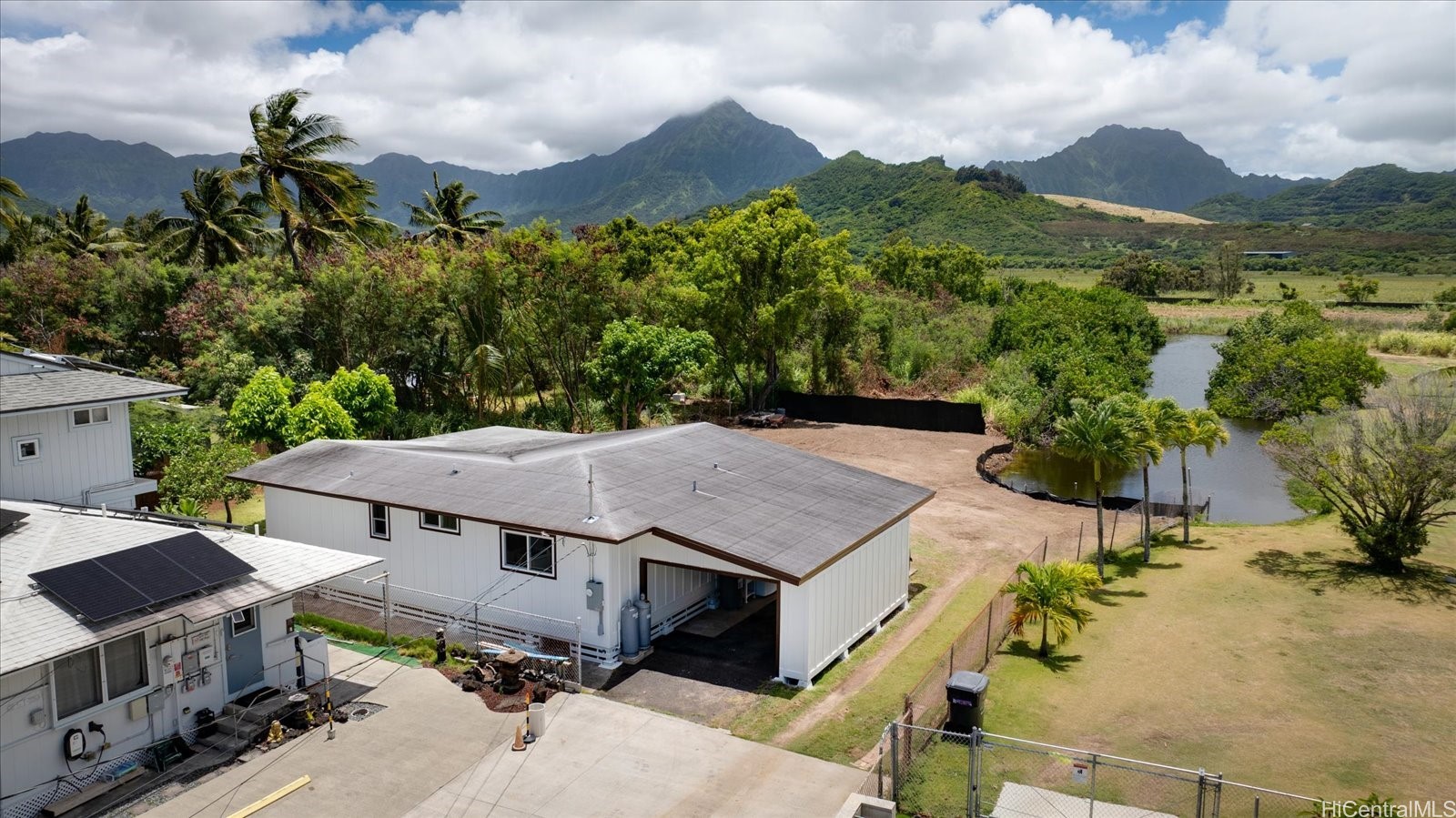 679 Kihapai Street D Property Photo 23