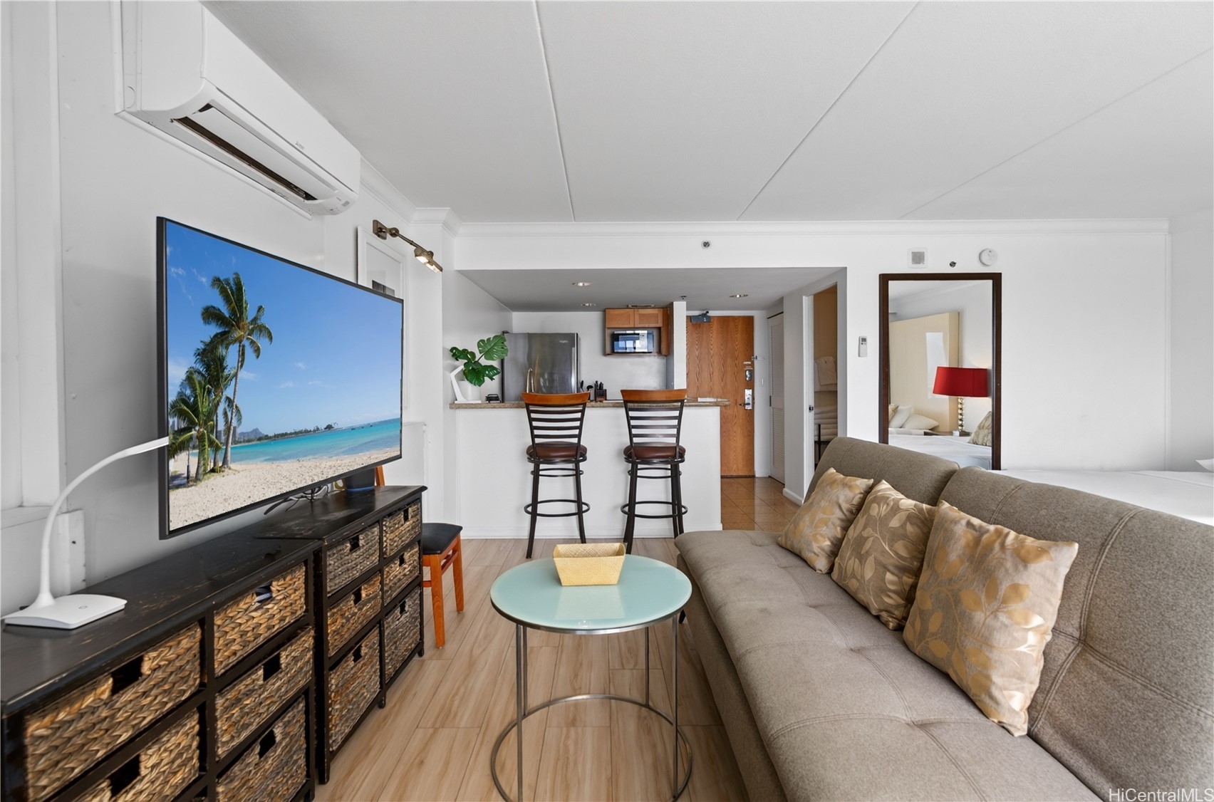 1777 Ala Moana Boulevard 1802 Property Photo 14