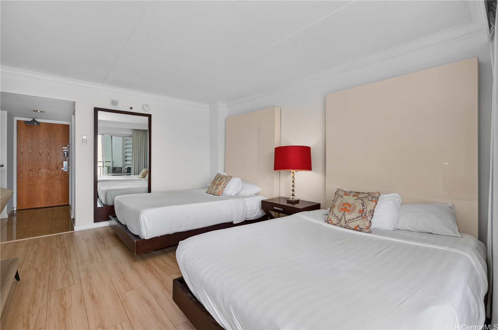 1777 Ala Moana Boulevard 1802 Property Photo 15