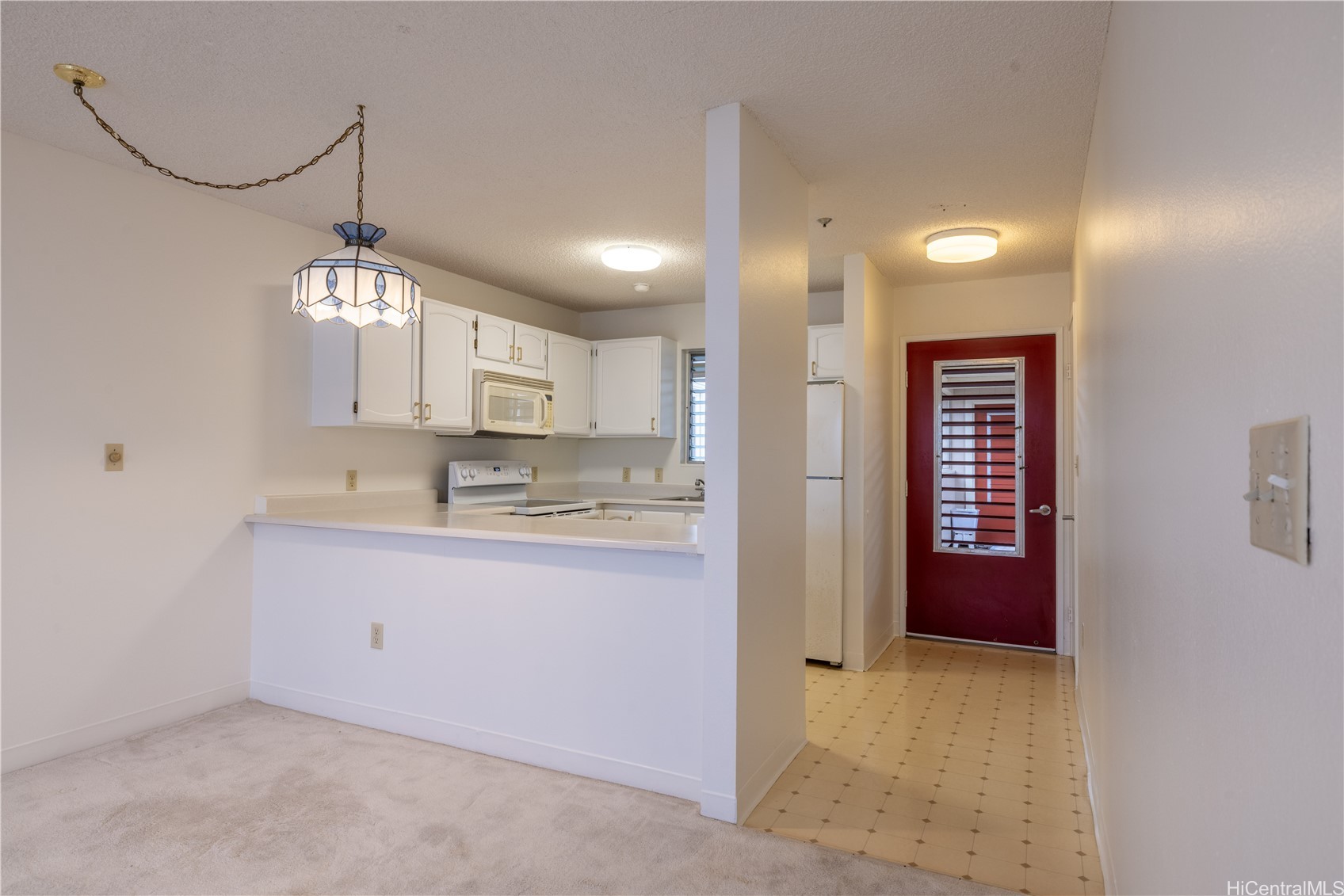 95-1050 Makaikai Street 28O Property Photo 1
