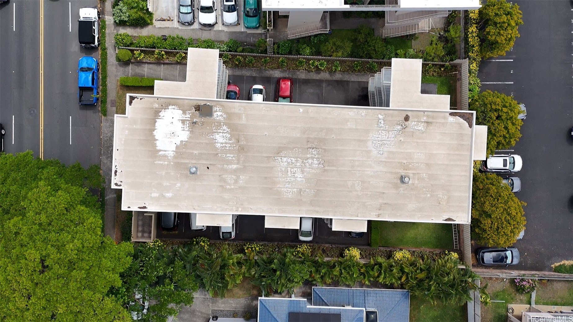 1830 Punahou Street Property Photo 6