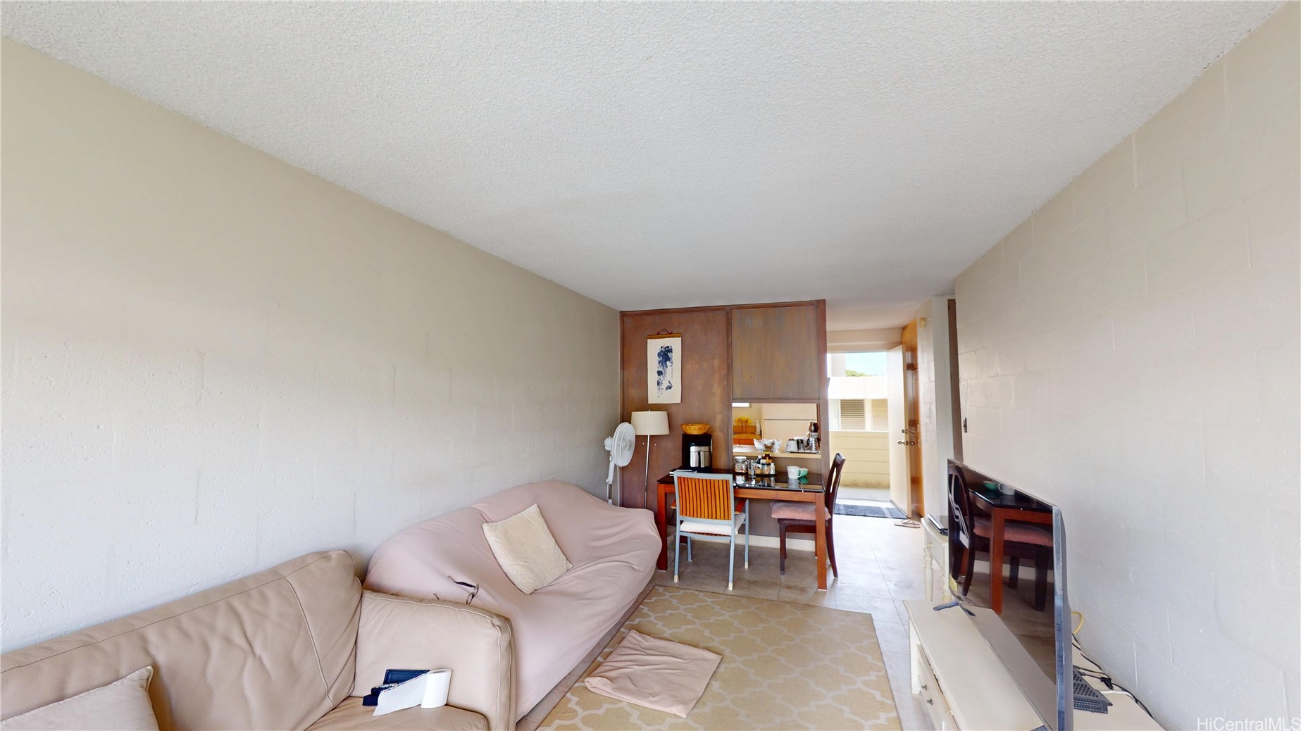 1830 Punahou Street Property Photo 8