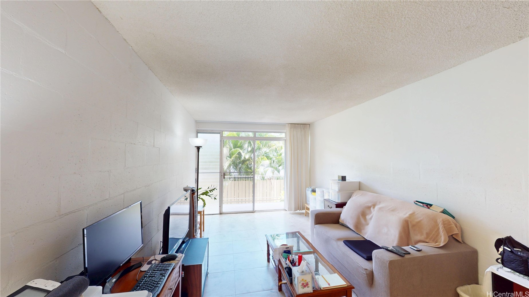 1830 Punahou Street Property Photo 10