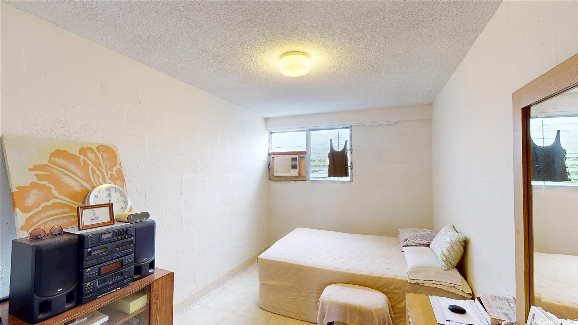 1830 Punahou Street Property Photo 11