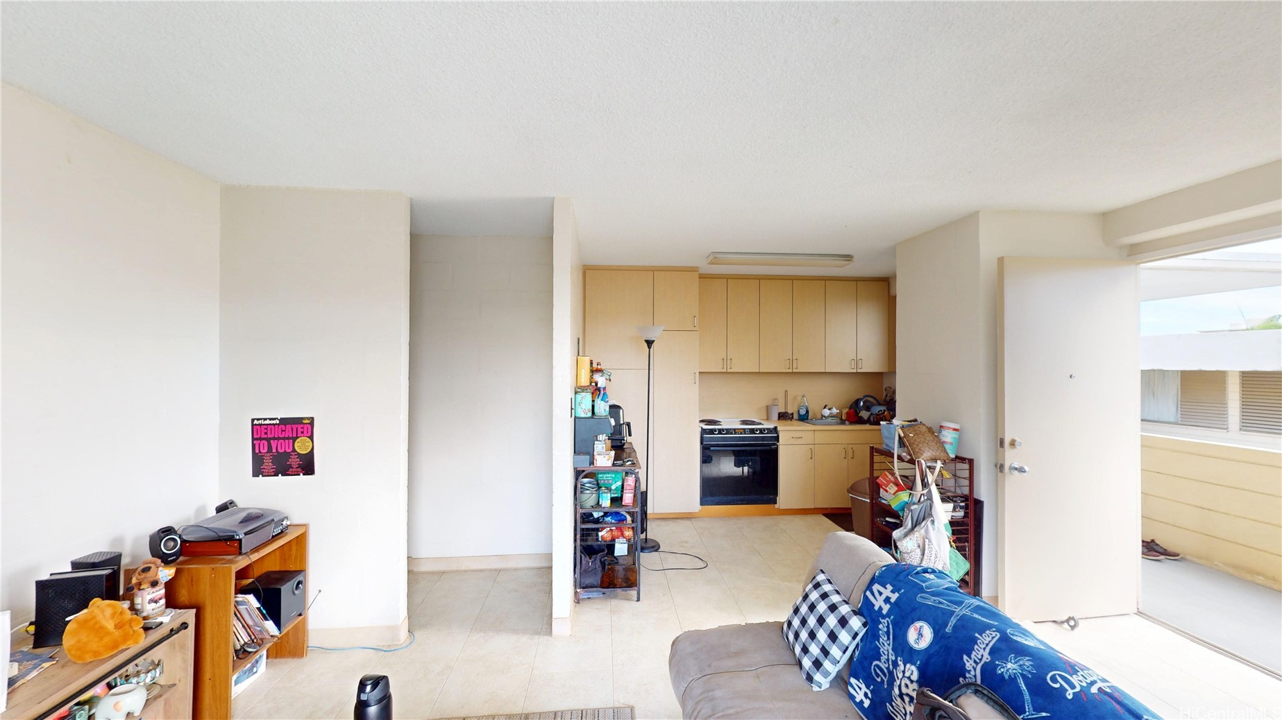 1830 Punahou Street Property Photo 14