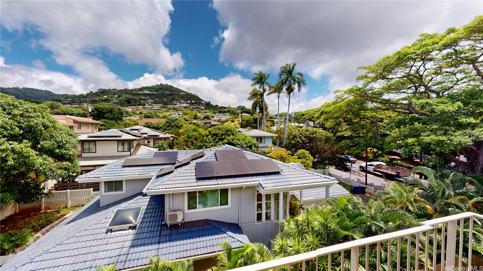 1830 Punahou Street Property Photo 15