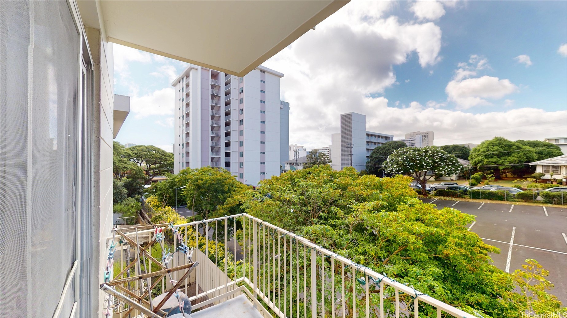 1830 Punahou Street Property Photo 19