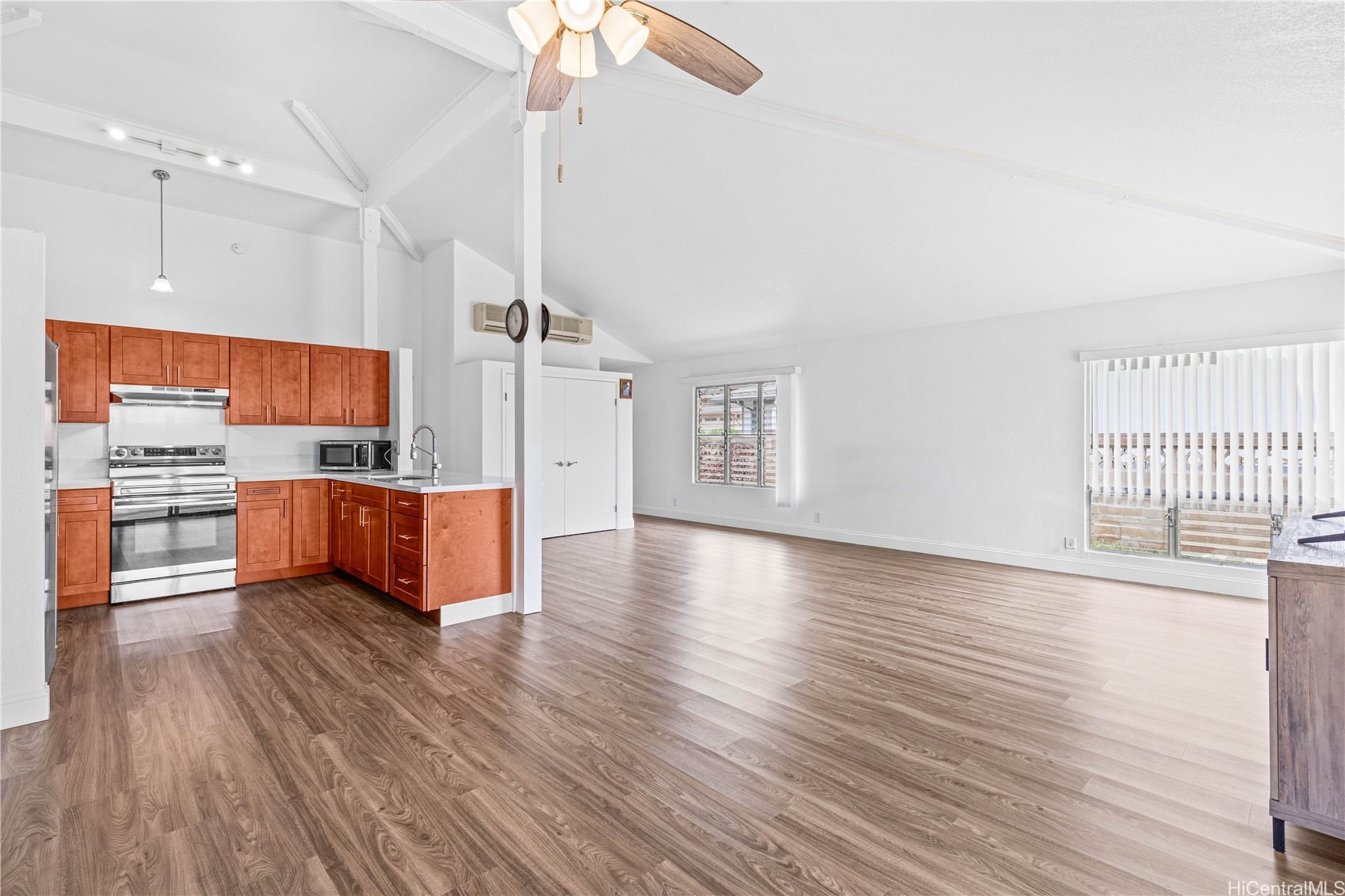 95-351 Nape Place Property Photo 16
