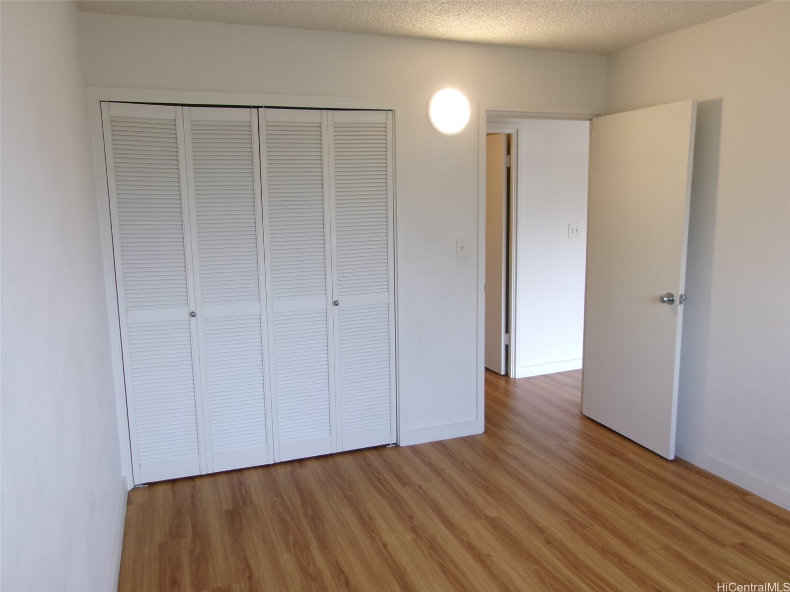 2421 Ala Wai Boulevard 803 Property Photo 8