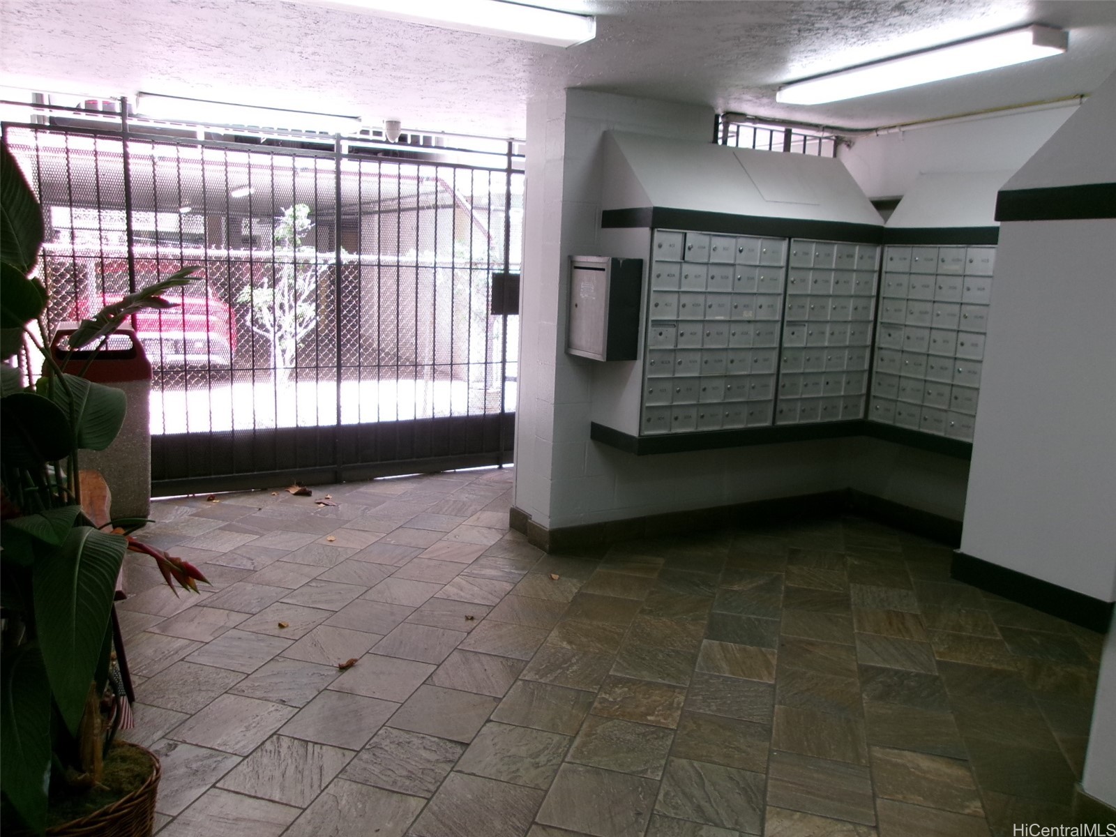 2421 Ala Wai Boulevard 803 Property Photo 17